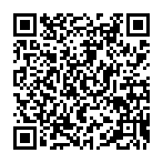 www.houseinfo.tw房屋網-暖暖畸零土地,暖暖畸零土地出售,暖暖畸零土地買賣-QRCode
