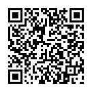 www.houseinfo.tw房屋網-暖暖畸零地,暖暖畸零地出售,暖暖畸零地買賣-QRCode