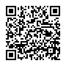 www.houseinfo.tw房屋網-暖暖農保地,暖暖農保地出售,暖暖農保地買賣-QRCode