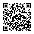 www.houseinfo.tw房屋網-暖暖農田地,暖暖農田地出售,暖暖農田地買賣-QRCode