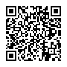www.houseinfo.tw房屋網-暖暖道路地,暖暖道路地出售,暖暖道路地買賣-QRCode