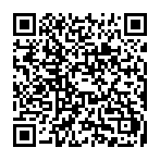 www.houseinfo.tw房屋網-暖暖道路用地,暖暖道路用地出售,暖暖道路用地買賣-QRCode
