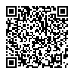 www.houseinfo.tw房屋網-暖暖重劃土地,暖暖重劃土地出售,暖暖重劃土地買賣-QRCode