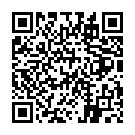 www.houseinfo.tw房屋網-暖暖重劃地,暖暖重劃地出售,暖暖重劃地買賣-QRCode