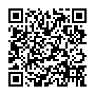 www.houseinfo.tw房屋網-暖暖養殖地,暖暖養殖地出售,暖暖養殖地買賣-QRCode