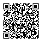 www.houseinfo.tw房屋網-望安休閒土地,望安休閒土地出售,望安休閒土地買賣-QRCode
