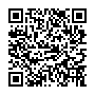 www.houseinfo.tw房屋網-望安休閒地,望安休閒地出售,望安休閒地買賣-QRCode
