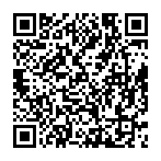 www.houseinfo.tw房屋網-望安休閒用地,望安休閒用地出售,望安休閒用地買賣-QRCode