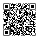 www.houseinfo.tw房屋網-望安住宅地,望安住宅地出售,望安住宅地買賣-QRCode