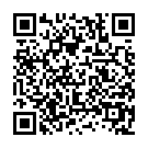 www.houseinfo.tw房屋網-望安土地,望安土地出售,望安土地買賣-QRCode