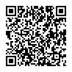 www.houseinfo.tw房屋網-望安山坡土地,望安山坡土地出售,望安山坡土地買賣-QRCode