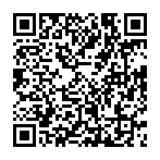 www.houseinfo.tw房屋網-望安山坡用地,望安山坡用地出售,望安山坡用地買賣-QRCode