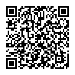 www.houseinfo.tw房屋網-望安工業土地,望安工業土地出售,望安工業土地買賣-QRCode