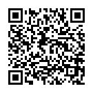 www.houseinfo.tw房屋網-望安工業地,望安工業地出售,望安工業地買賣-QRCode