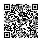 www.houseinfo.tw房屋網-望安建地,望安建地出售,望安建地買賣-QRCode