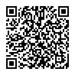 www.houseinfo.tw房屋網-望安徵收土地,望安徵收土地出售,望安徵收土地買賣-QRCode