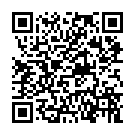 www.houseinfo.tw房屋網-望安旱地,望安旱地出售,望安旱地買賣-QRCode