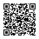 www.houseinfo.tw房屋網-望安林地,望安林地出售,望安林地買賣-QRCode