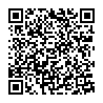 www.houseinfo.tw房屋網-望安畸零土地,望安畸零土地出售,望安畸零土地買賣-QRCode