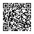 www.houseinfo.tw房屋網-望安畸零地,望安畸零地出售,望安畸零地買賣-QRCode