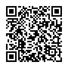 www.houseinfo.tw房屋網-望安農保地,望安農保地出售,望安農保地買賣-QRCode