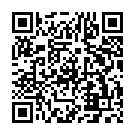 www.houseinfo.tw房屋網-望安農田地,望安農田地出售,望安農田地買賣-QRCode