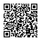 www.houseinfo.tw房屋網-望安道路地,望安道路地出售,望安道路地買賣-QRCode