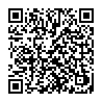 www.houseinfo.tw房屋網-望安道路用地,望安道路用地出售,望安道路用地買賣-QRCode