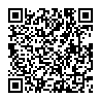 www.houseinfo.tw房屋網-望安重劃土地,望安重劃土地出售,望安重劃土地買賣-QRCode