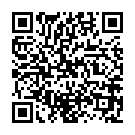 www.houseinfo.tw房屋網-望安重劃地,望安重劃地出售,望安重劃地買賣-QRCode