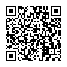 www.houseinfo.tw房屋網-望安養殖地,望安養殖地出售,望安養殖地買賣-QRCode