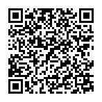www.houseinfo.tw房屋網-朴子休閒土地,朴子休閒土地出售,朴子休閒土地買賣-QRCode