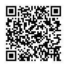www.houseinfo.tw房屋網-朴子休閒地,朴子休閒地出售,朴子休閒地買賣-QRCode