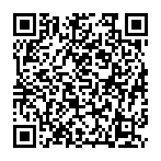 www.houseinfo.tw房屋網-朴子休閒用地,朴子休閒用地出售,朴子休閒用地買賣-QRCode