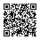 www.houseinfo.tw房屋網-朴子住宅地,朴子住宅地出售,朴子住宅地買賣-QRCode