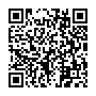 www.houseinfo.tw房屋網-朴子商業地,朴子商業地出售,朴子商業地買賣-QRCode