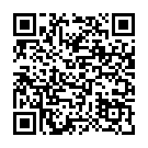 www.houseinfo.tw房屋網-朴子土地,朴子土地出售,朴子土地買賣-QRCode