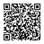 www.houseinfo.tw房屋網-朴子山坡土地,朴子山坡土地出售,朴子山坡土地買賣-QRCode