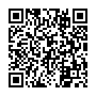 www.houseinfo.tw房屋網-朴子山坡地,朴子山坡地出售,朴子山坡地買賣-QRCode