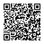 www.houseinfo.tw房屋網-朴子山坡用地,朴子山坡用地出售,朴子山坡用地買賣-QRCode