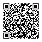 www.houseinfo.tw房屋網-朴子工業土地,朴子工業土地出售,朴子工業土地買賣-QRCode