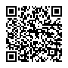 www.houseinfo.tw房屋網-朴子工業地,朴子工業地出售,朴子工業地買賣-QRCode