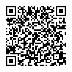 www.houseinfo.tw房屋網-朴子工業用地,朴子工業用地出售,朴子工業用地買賣-QRCode