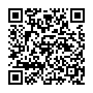 www.houseinfo.tw房屋網-朴子建地,朴子建地出售,朴子建地買賣-QRCode