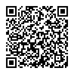 www.houseinfo.tw房屋網-朴子徵收土地,朴子徵收土地出售,朴子徵收土地買賣-QRCode