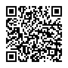 www.houseinfo.tw房屋網-朴子徵收地,朴子徵收地出售,朴子徵收地買賣-QRCode