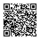 www.houseinfo.tw房屋網-朴子旱地,朴子旱地出售,朴子旱地買賣-QRCode