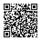 www.houseinfo.tw房屋網-朴子林地,朴子林地出售,朴子林地買賣-QRCode