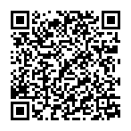 www.houseinfo.tw房屋網-朴子畸零土地,朴子畸零土地出售,朴子畸零土地買賣-QRCode