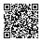 www.houseinfo.tw房屋網-朴子農保地,朴子農保地出售,朴子農保地買賣-QRCode